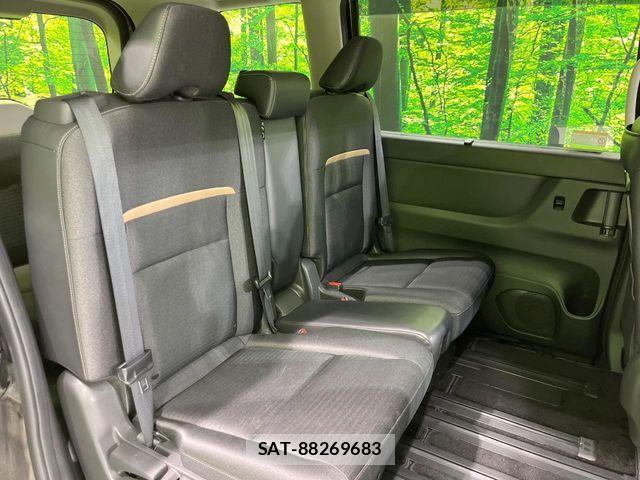 Nissan SERENA 2024-06 8075472-8