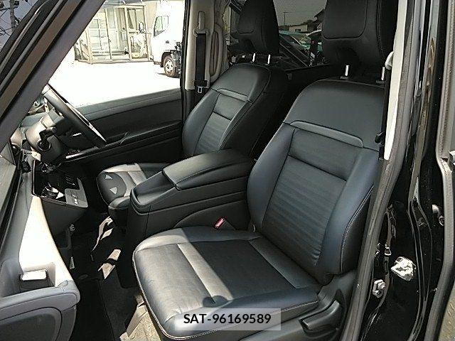 Nissan SERENA 2024-01 8075475-10