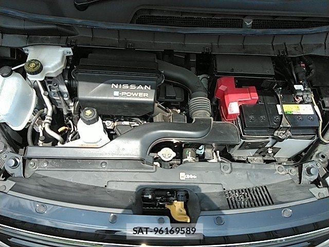 Nissan SERENA 2024-01 8075475-14