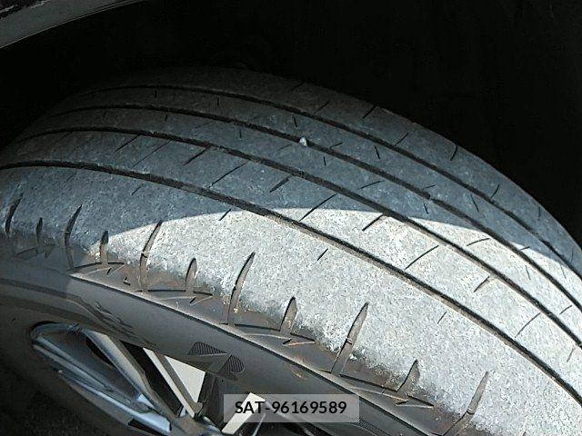 Nissan SERENA 2024-01 8075475-19