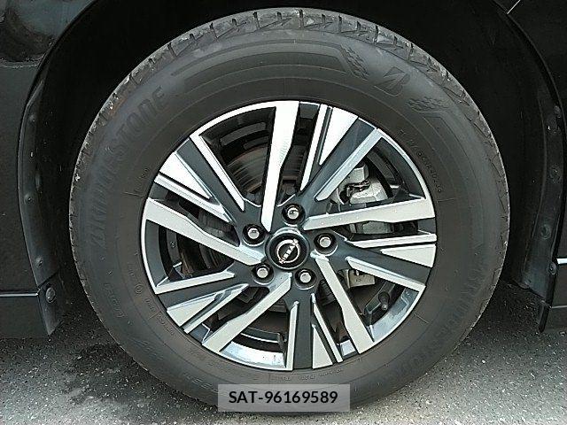 Nissan SERENA 2024-01 8075475-20