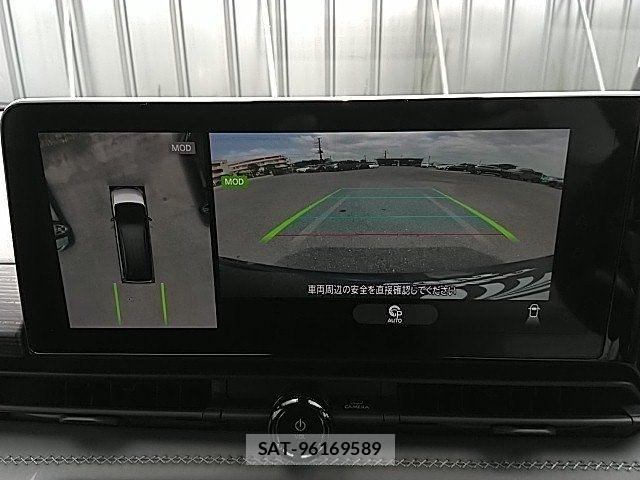 Nissan SERENA 2024-01 8075475-22