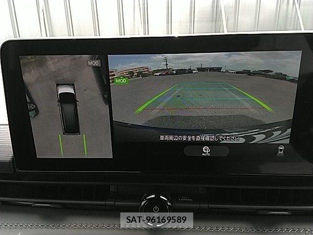 Nissan SERENA 2024-01 8075475-23