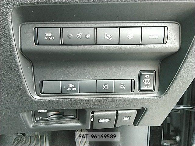 Nissan SERENA 2024-01 8075475-24
