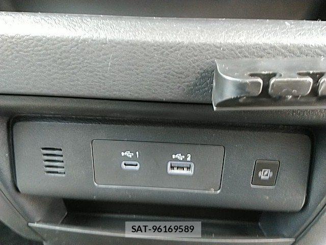 Nissan SERENA 2024-01 8075475-25