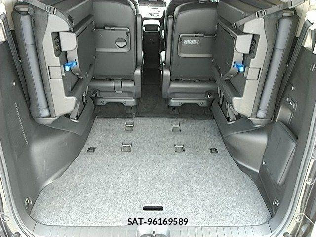 Nissan SERENA 2024-01 8075475-28