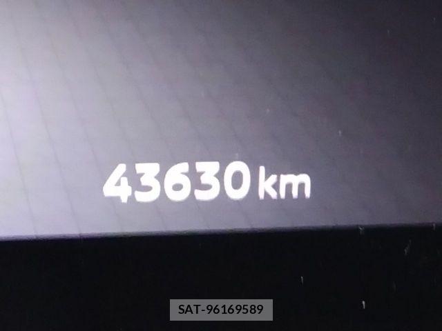Nissan SERENA 2024-01 8075475-29
