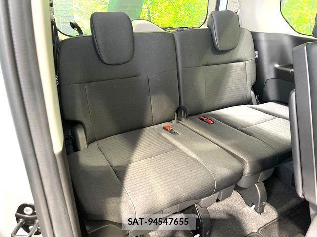 Nissan SERENA 2024-12 8075476-9