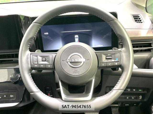 Nissan SERENA 2024-12 8075476-10