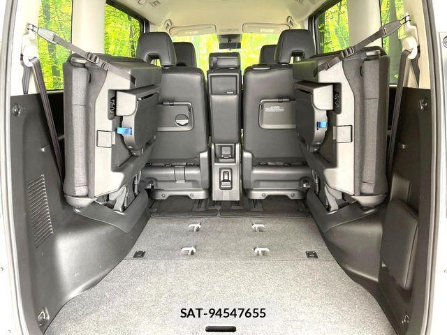 Nissan SERENA 2024-12 8075476-11