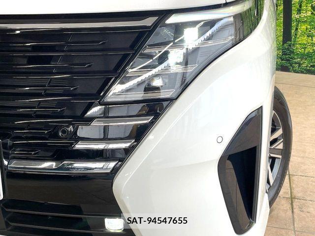 Nissan SERENA 2024-12 8075476-12