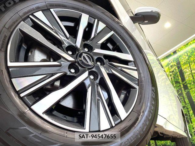 Nissan SERENA 2024-12 8075476-13