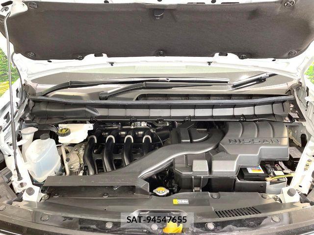 Nissan SERENA 2024-12 8075476-17