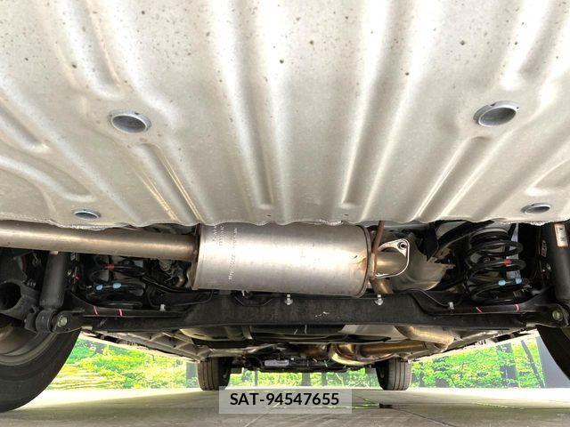 Nissan SERENA 2024-12 8075476-18