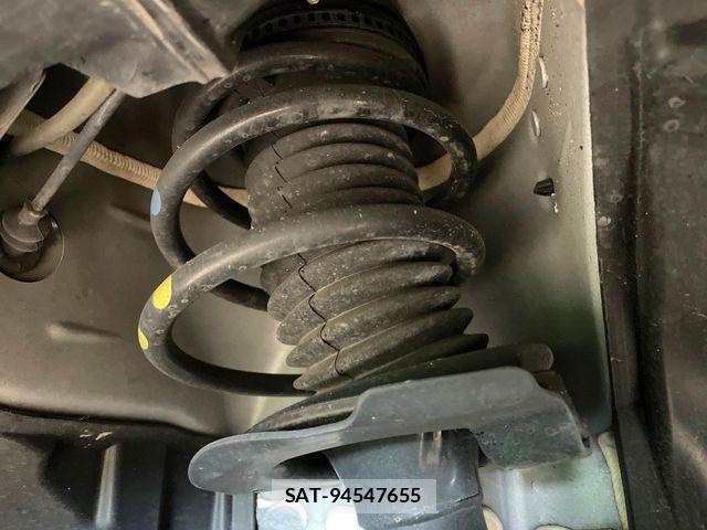 Nissan SERENA 2024-12 8075476-19