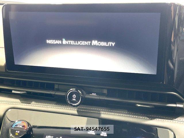 Nissan SERENA 2024-12 8075476-2