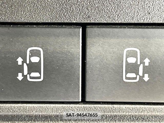 Nissan SERENA 2024-12 8075476-3