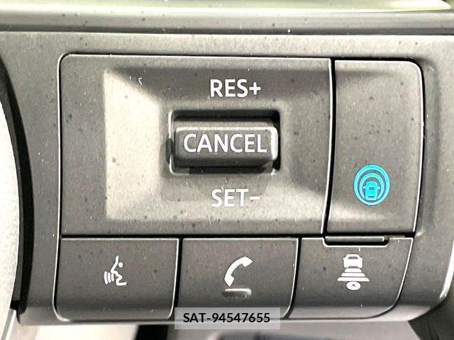 Nissan SERENA 2024-12 8075476-4