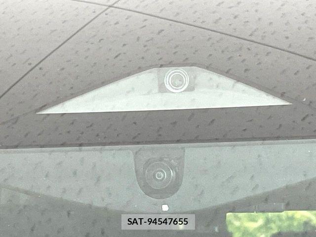 Nissan SERENA 2024-12 8075476-5