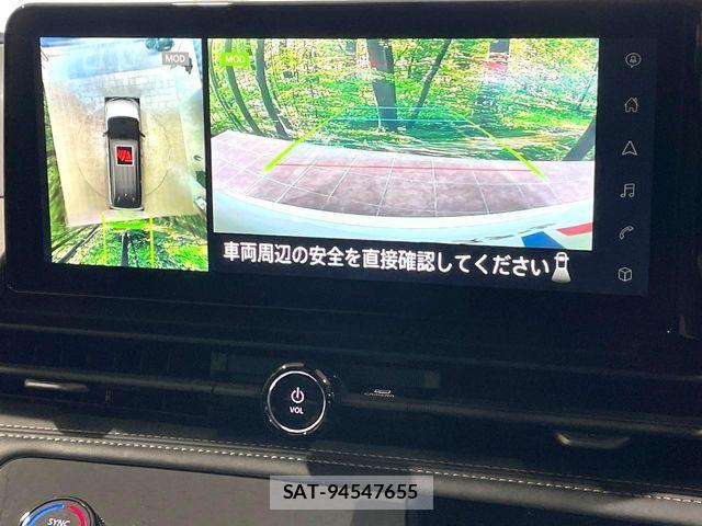 Nissan SERENA 2024-12 8075476-6