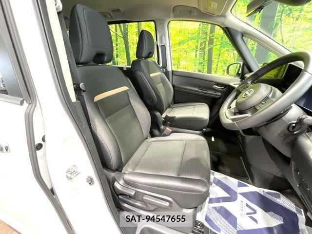Nissan SERENA 2024-12 8075476-7