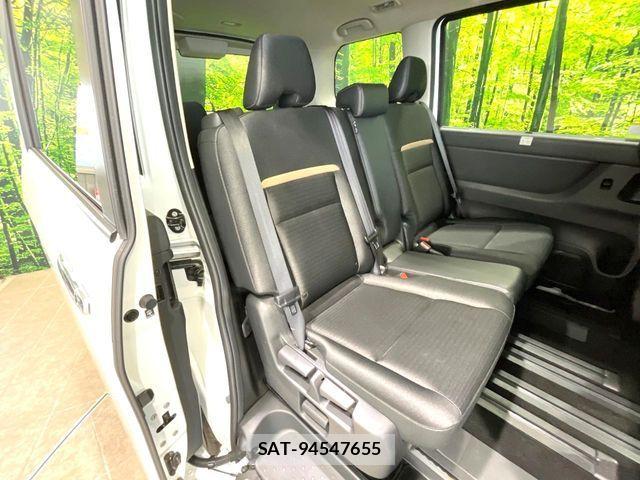 Nissan SERENA 2024-12 8075476-8