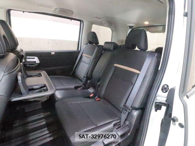 Nissan SERENA 2023-09 8075474-9