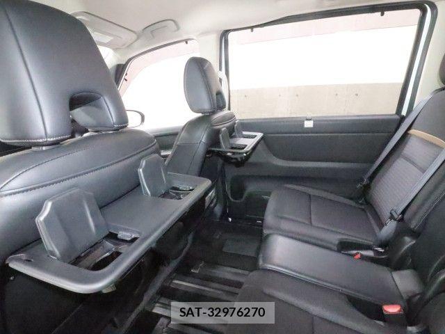 Nissan SERENA 2023-09 8075474-10