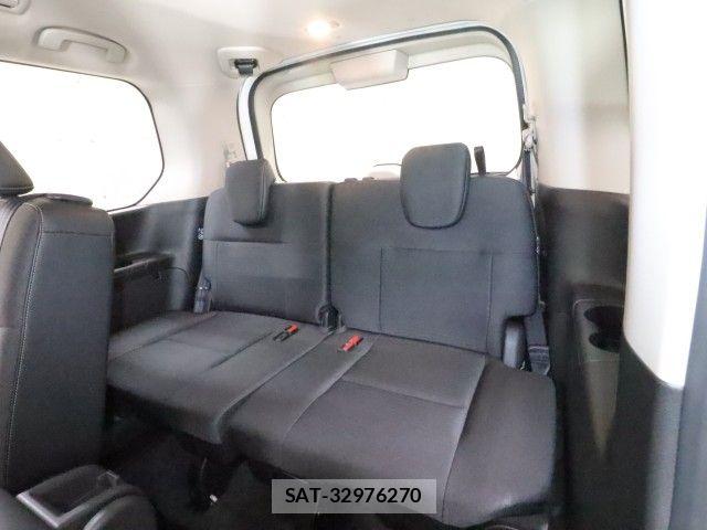 Nissan SERENA 2023-09 8075474-11