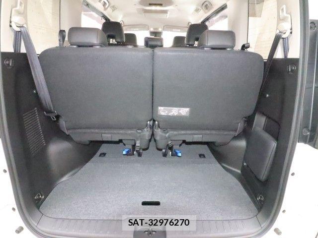 Nissan SERENA 2023-09 8075474-12