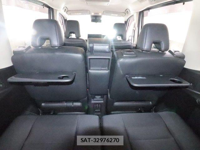 Nissan SERENA 2023-09 8075474-13