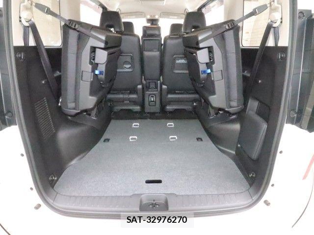 Nissan SERENA 2023-09 8075474-14