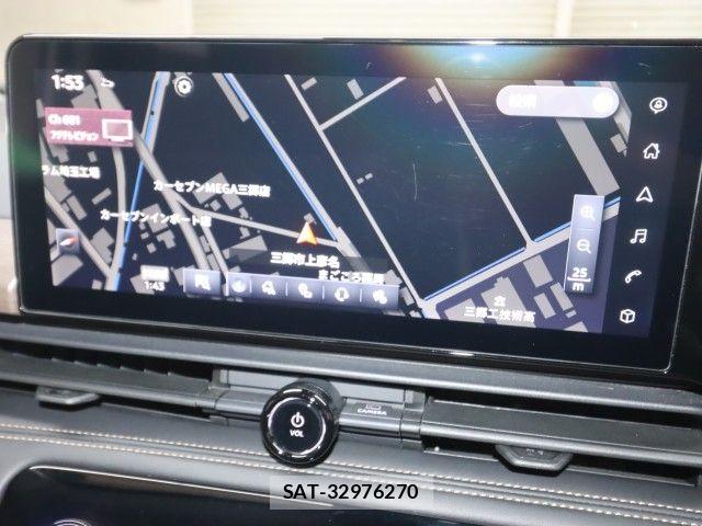 Nissan SERENA 2023-09 8075474-16