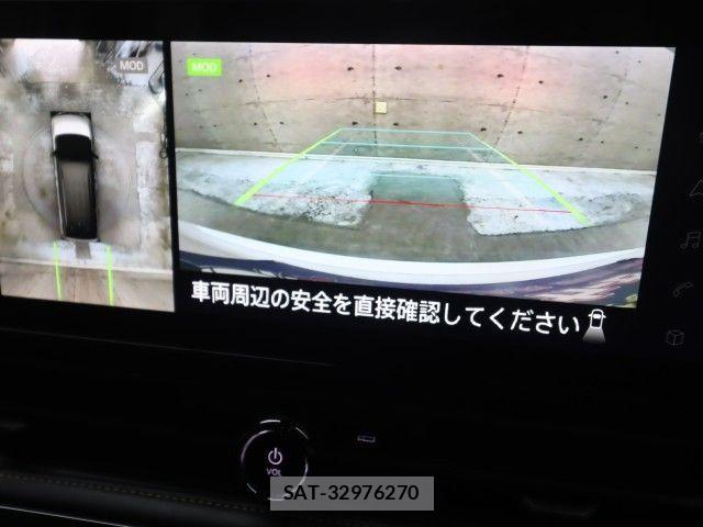 Nissan SERENA 2023-09 8075474-17