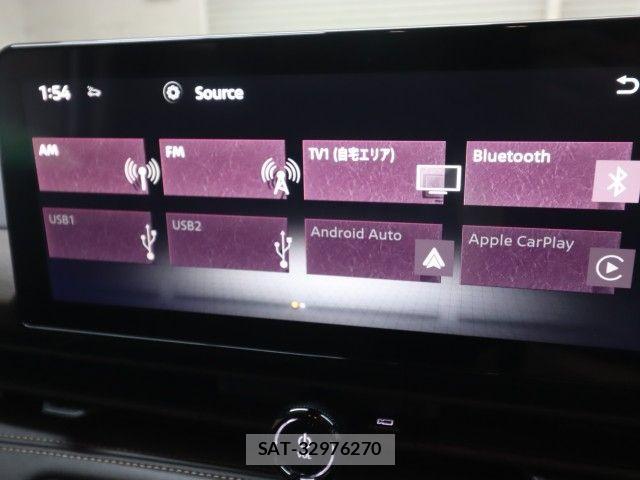 Nissan SERENA 2023-09 8075474-18