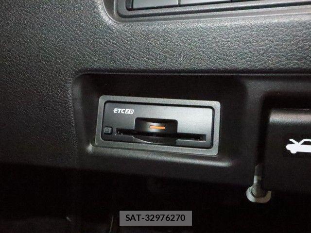 Nissan SERENA 2023-09 8075474-19
