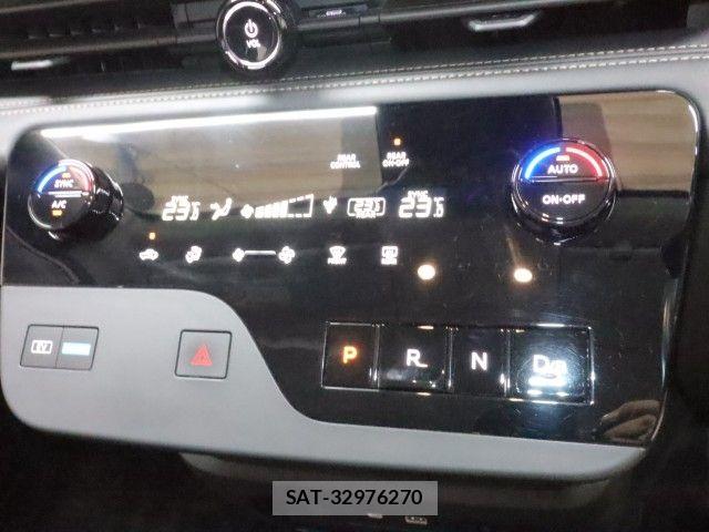 Nissan SERENA 2023-09 8075474-20