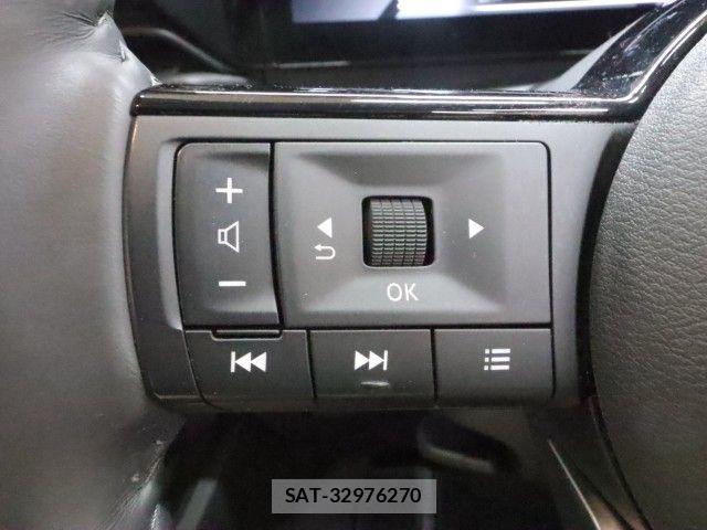 Nissan SERENA 2023-09 8075474-21