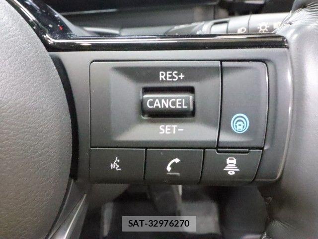 Nissan SERENA 2023-09 8075474-22