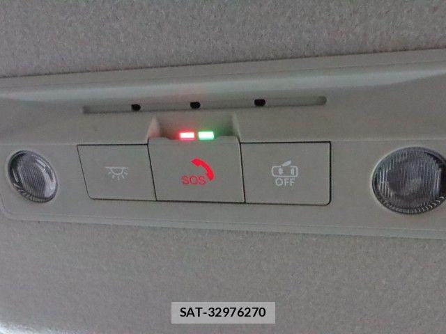 Nissan SERENA 2023-09 8075474-23