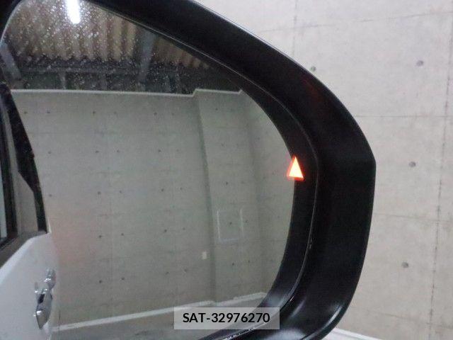 Nissan SERENA 2023-09 8075474-24