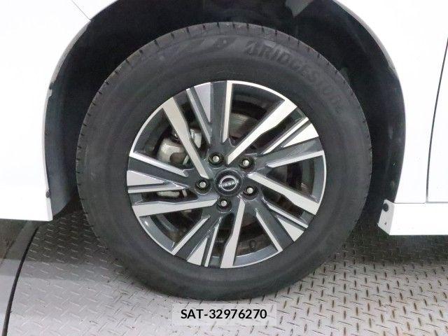 Nissan SERENA 2023-09 8075474-26
