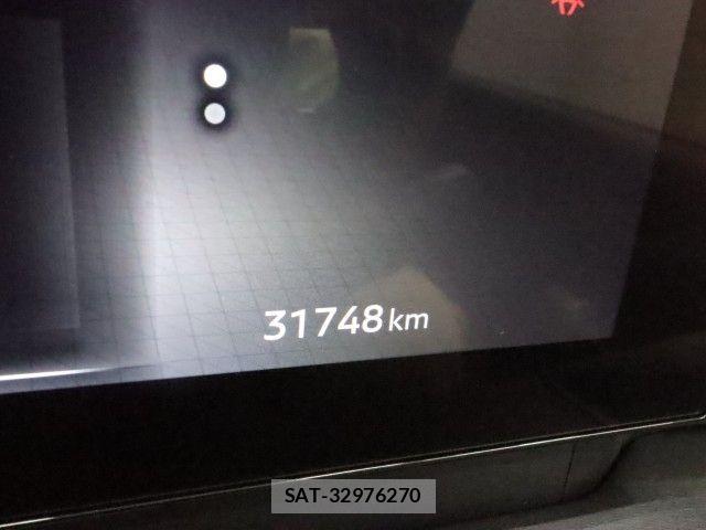 Nissan SERENA 2023-09 8075474-28