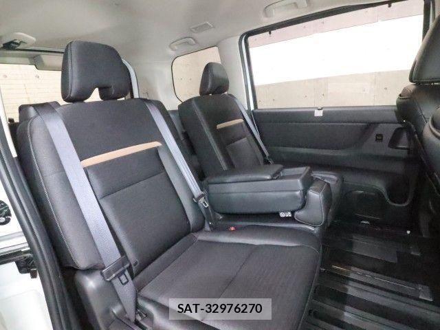 Nissan SERENA 2023-09 8075474-4