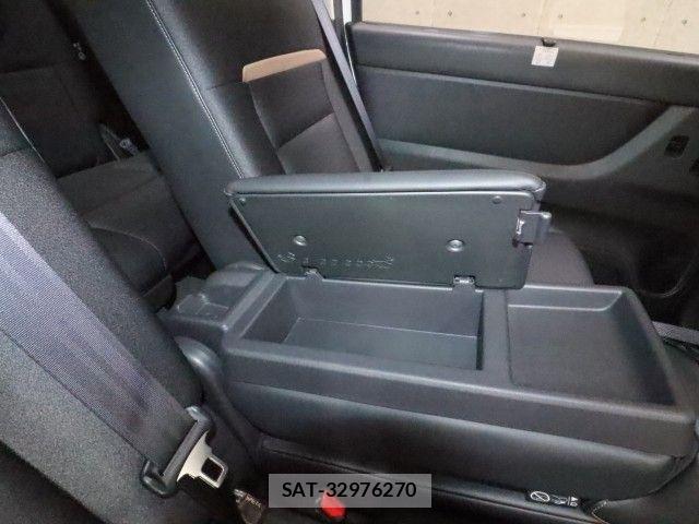 Nissan SERENA 2023-09 8075474-5