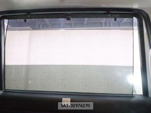 Nissan SERENA 2023-09 8075474-6