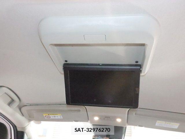Nissan SERENA 2023-09 8075474-7
