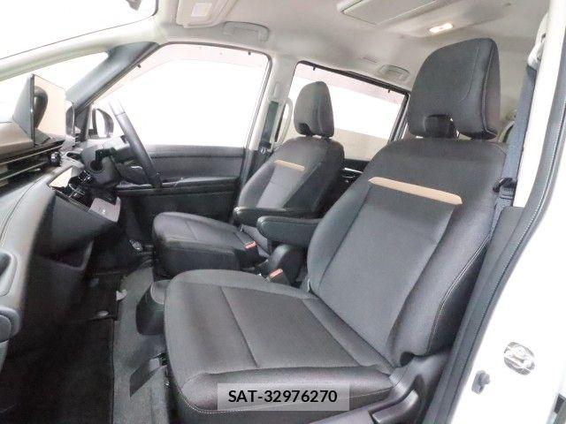 Nissan SERENA 2023-09 8075474-8