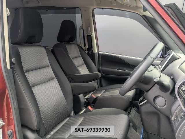 Nissan SERENA 2021-08 8075483-3