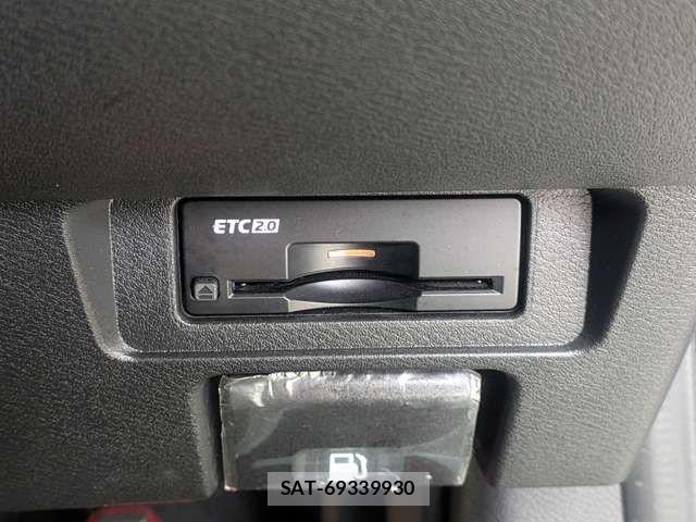 Nissan SERENA 2021-08 8075483-5